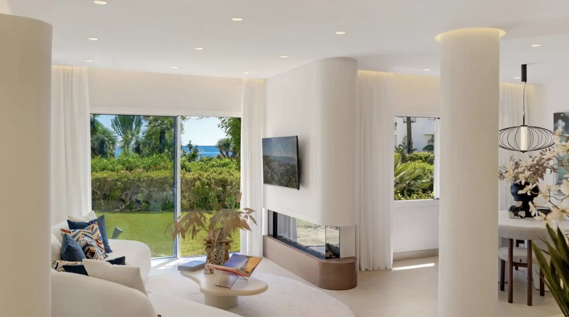 Home with pool for sale in COSTALITA P. ANDALUZ I