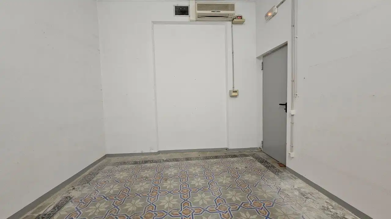 Mixed residential for sale in Nou 66, imagen 11