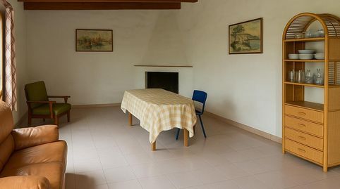 Foto 5 de Finca rústica en venta en Santa Eugènia, Illes Balears