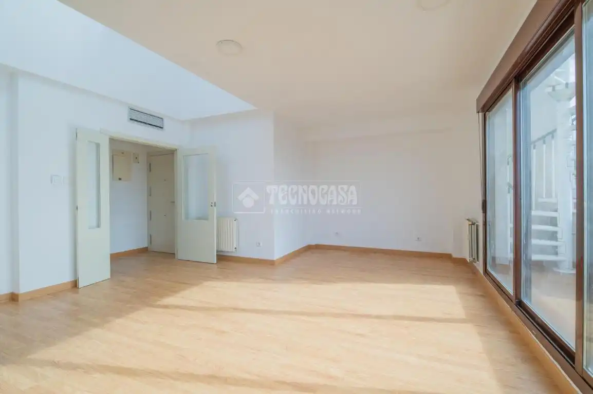 Wohnung zum Verkauf in Arroyomolinos (Madrid) mit Klimaanlage, Heizung und Parkett