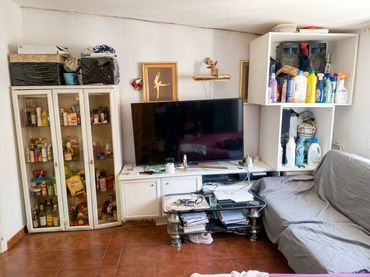 Pis en venda a C. de Nicolás Sánchez, Usera, 28026 Madrid, España