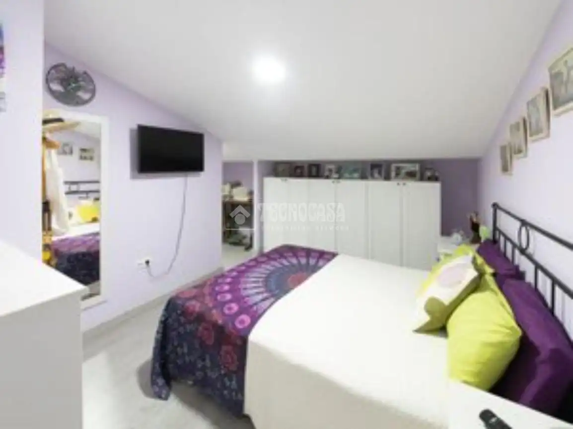 Habitación de Edificio en venta en L'Arboç