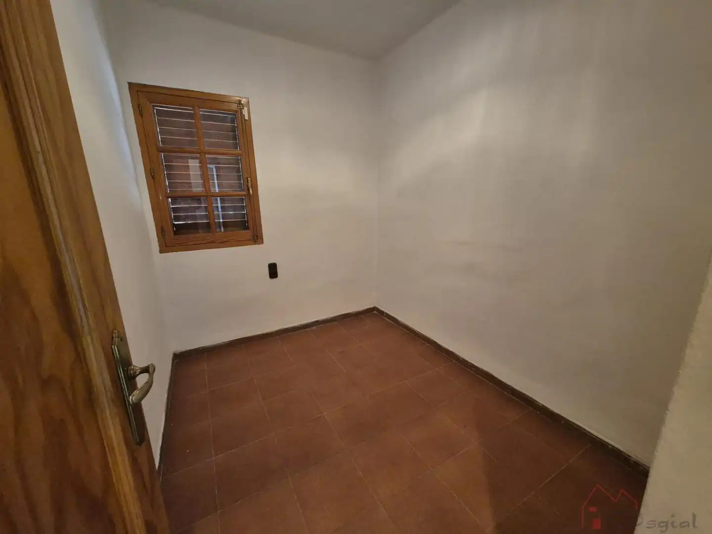 Casa o xalet en venda en Picassent amb Aire condicionat, Terrassa i Traster