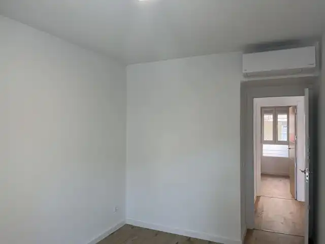 Piso en venta en MUELA DE SAN JUAN, imagen 12