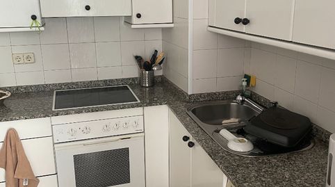Piso en venta en calle de Sanjurjo Badía, imatge 4
