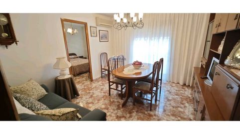 Photo 4 of Flat for sale in Centro Urbano, Dénia