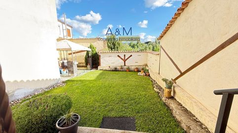 Foto 3 de Piso en venta en Solana Alta, Tudela de Duero, Valladolid
