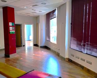 Office to rent in Aranjuez  with Internet