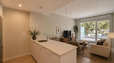 Foto 2 de Piso en venta en Avenida de la Música, 8, Las Tres Piedras - Costa Ballena, Chipiona