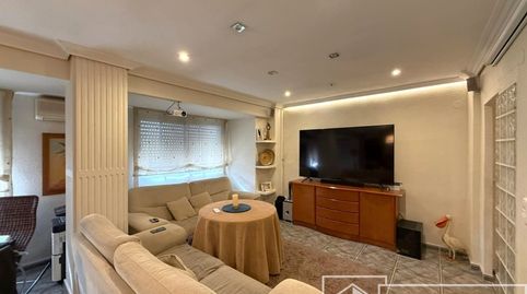 Photo 5 of Flat for sale in Calle Duc de Llíria, 60, Parque de la Bombilla, Llíria