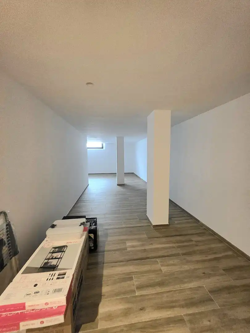 Villa avec piscine à vendre à Monforte del Cid, imagen 62