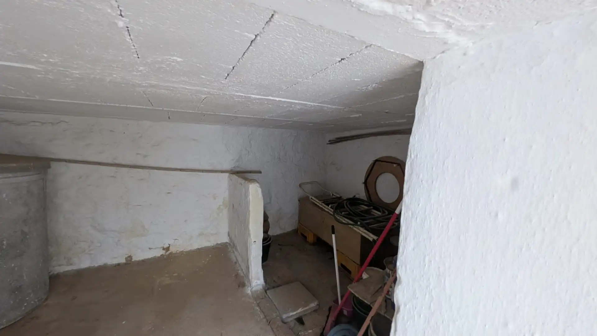 Casa o chalet en venta en Alcaudete con Amueblado