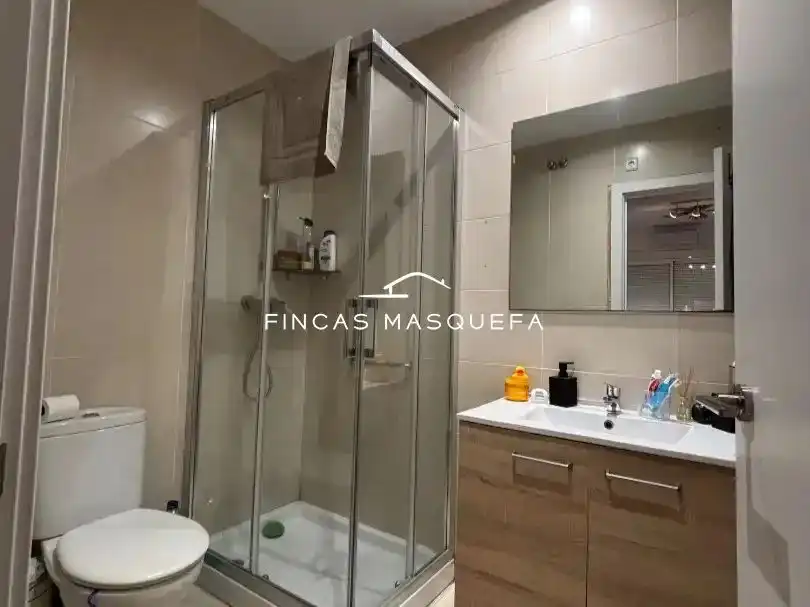 Casa a schiera in vendita a Carrer Lluís Llobregat 1, imagen 25