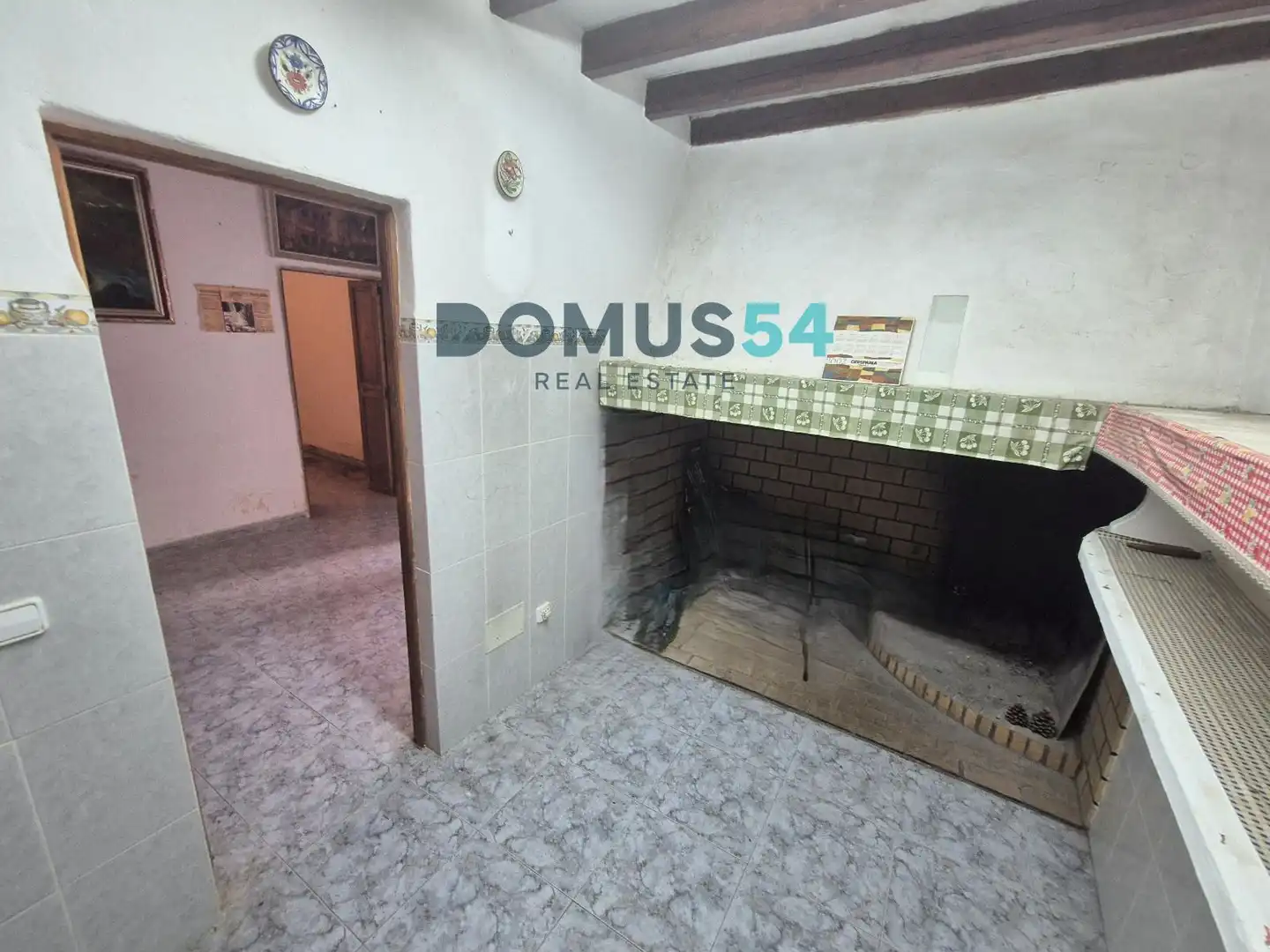 Casa o xalet en venda en Sineu amb Terrassa