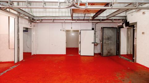 Photo 4 of Industrial buildings for sale in Distrito Zeta - Recinto Ferial Cortijo de Torres, Málaga