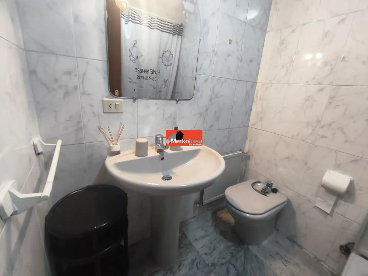 Wohnung mit Aufzug zur Miete in San Roque - As Fontiñas, imagen 14
