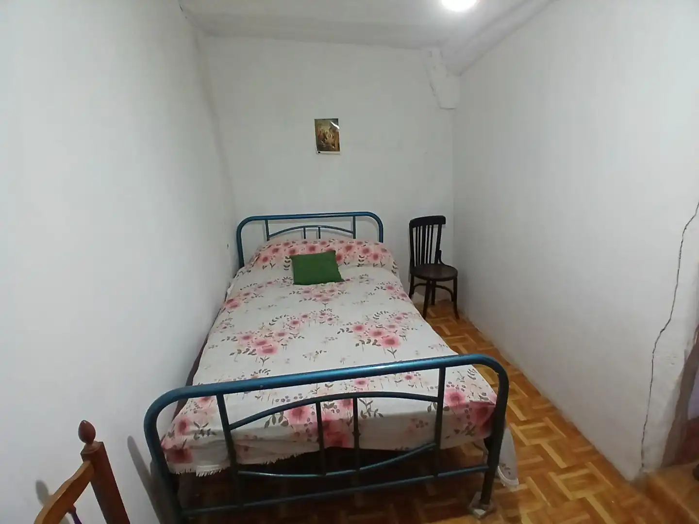 House with garden for sale in Calle de San Roque 10, imagen 33