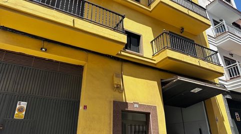 Foto 2 de Pis en venda a Calle Hernan Cortes, Taco - Los Andenes - Las Chumbreras, San Cristóbal de la Laguna