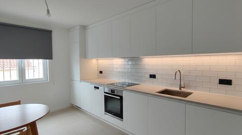 Foto 5 de Piso en venta en Calle Arroyo Mina, Alcázar de San Juan, Ciudad Real