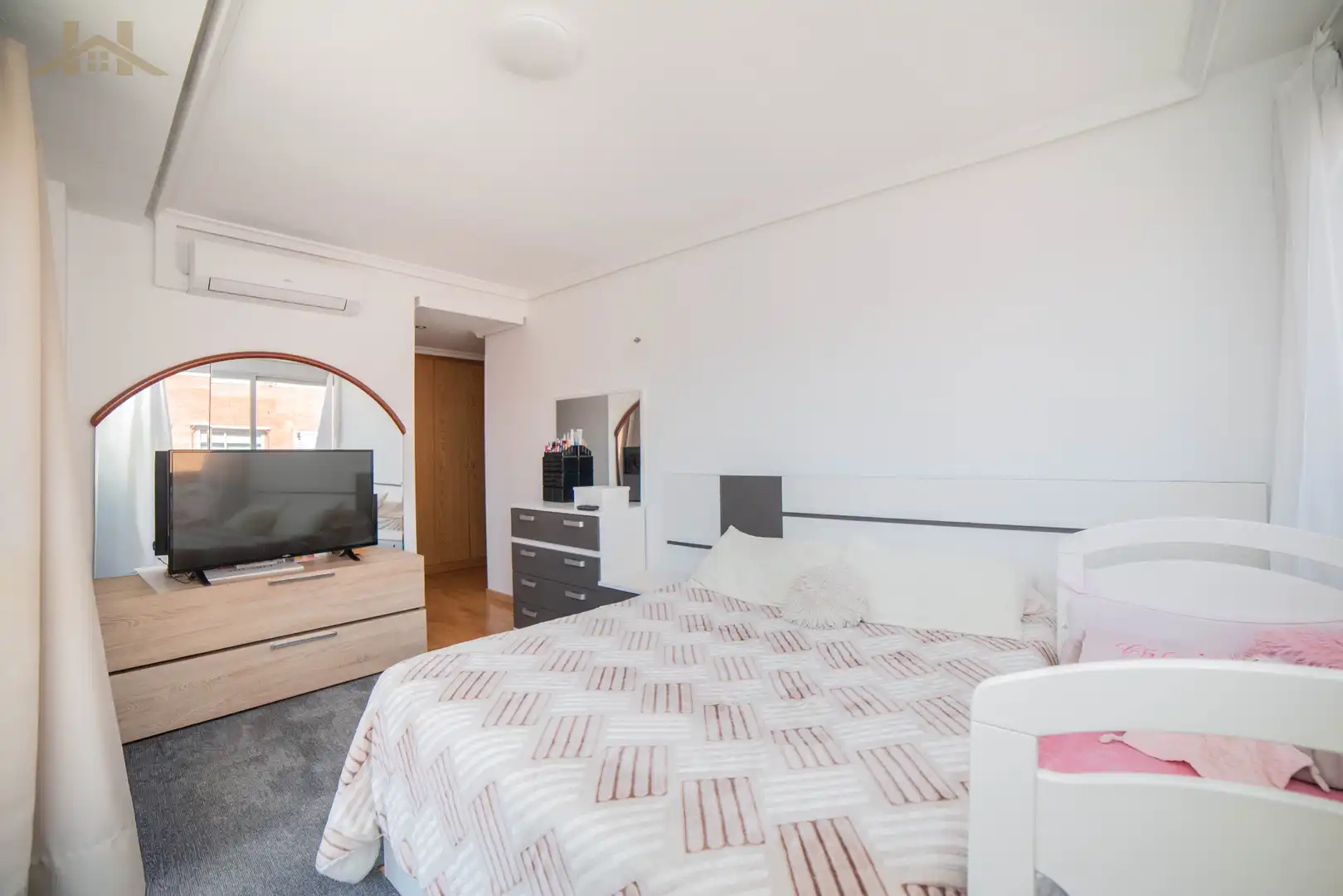 Appartement avec piscine à vendre à Calle Alemania 3, imagen 10