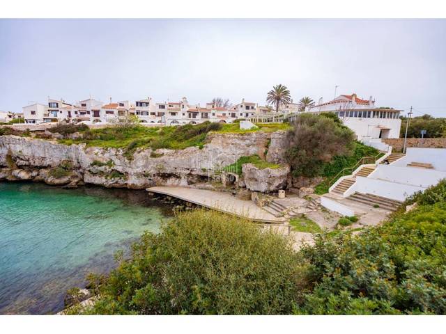 Apartamento en Venta en Santa Anna - Sol de l'Est