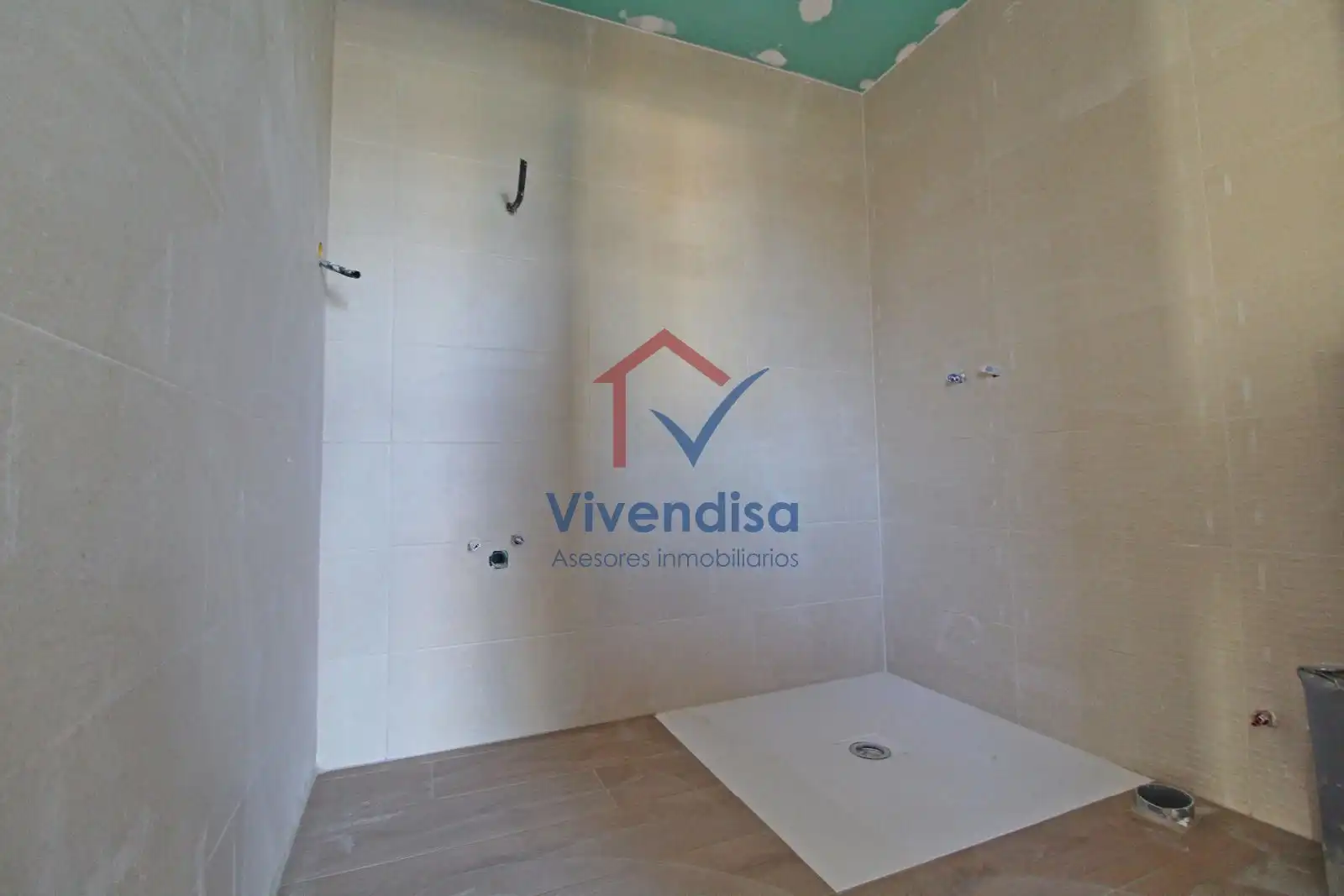 Adosado en venta en Castilla La Mancha, imagen 11
