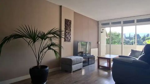 Foto 2 de Pis en venda a Avinguda del Turó, 7, Montgat, Barcelona