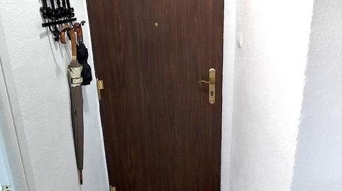 Photo 2 of Flat for sale in Rodriguez Arias, 1, El Carmen, San Fernando