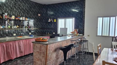 Foto 4 de Casa o xalet en venda a Calle la Cancela, 9, Anaga, Santa Cruz de Tenerife