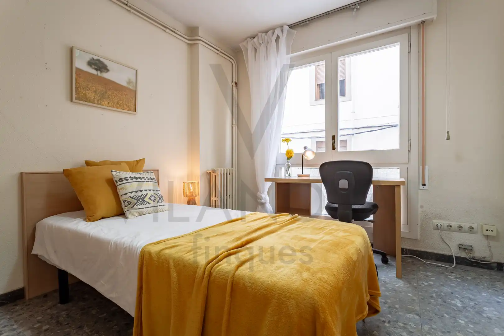 Appartement avec ascenseur à vendre à Carrer de Sant Joan, imagen 17