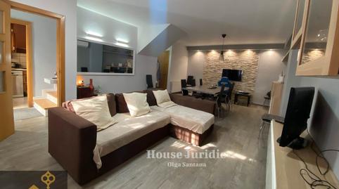 Photo 4 of Single-family semi-detached for sale in Els Molins, Mataró