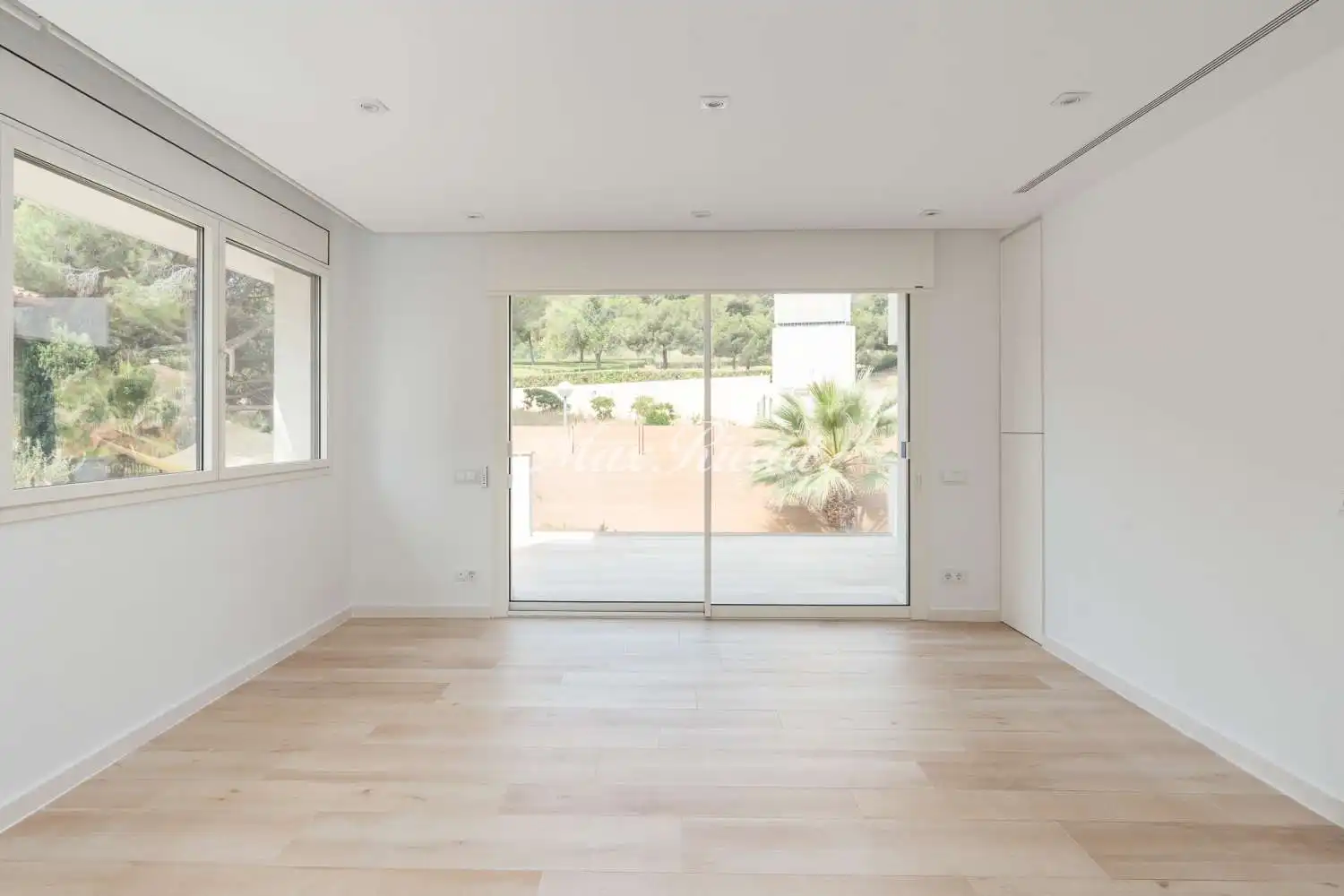 Casa o chalet en venta en Barcelona con Aire acondicionado, Calefacción y Terraza