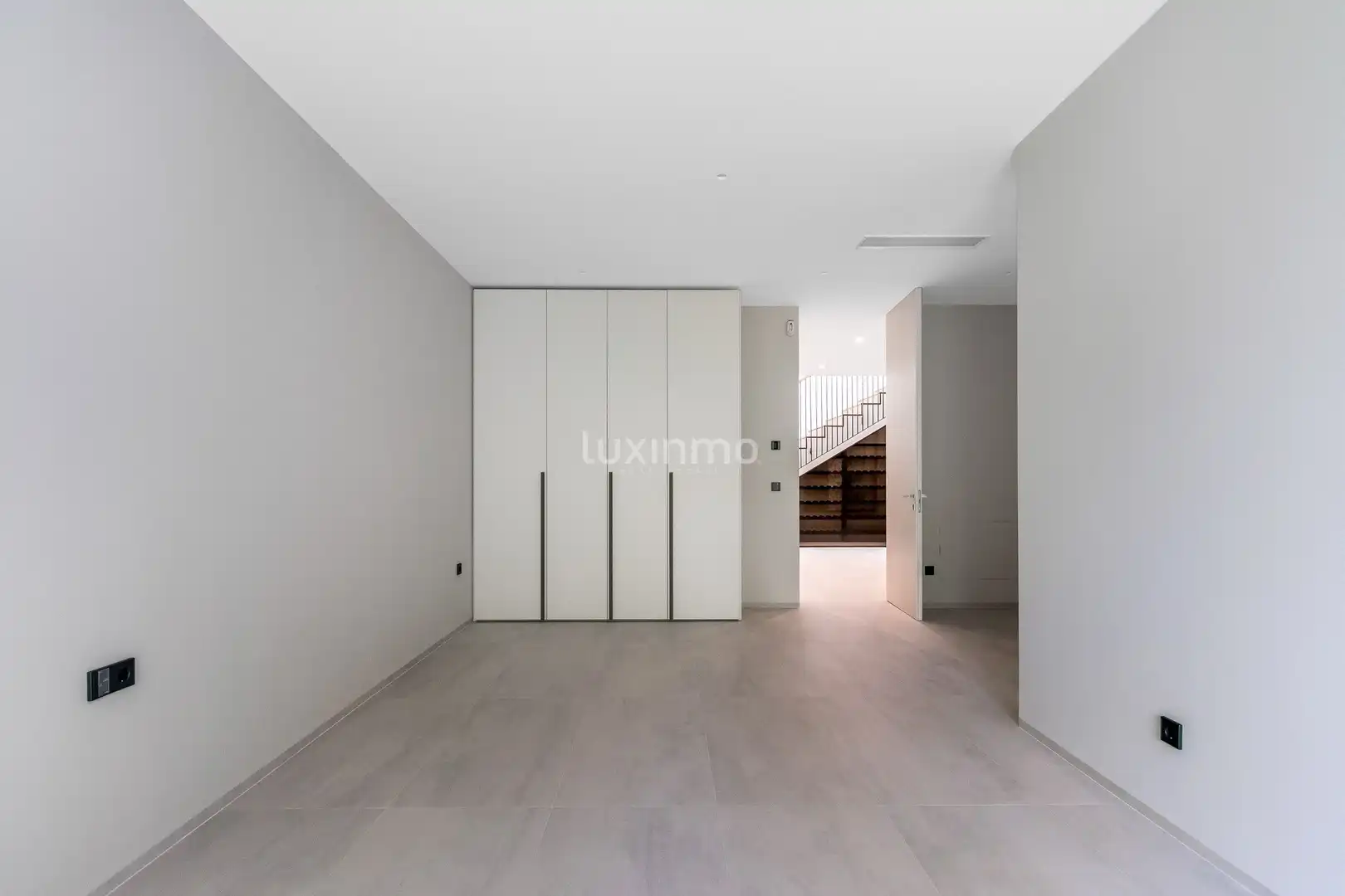 Houses for sale in Altea  with Air Conditioner, Heating and Terrace