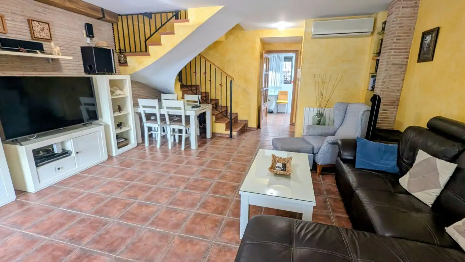Maison mitoyenne à vendre à SANT JOAN DE MORÓ, imagen 6