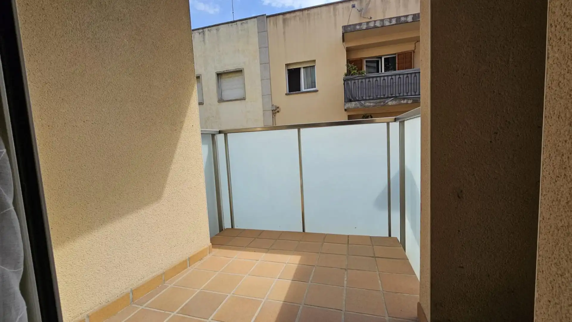 Flat for sale in Nou, 163, Creu de la Mà