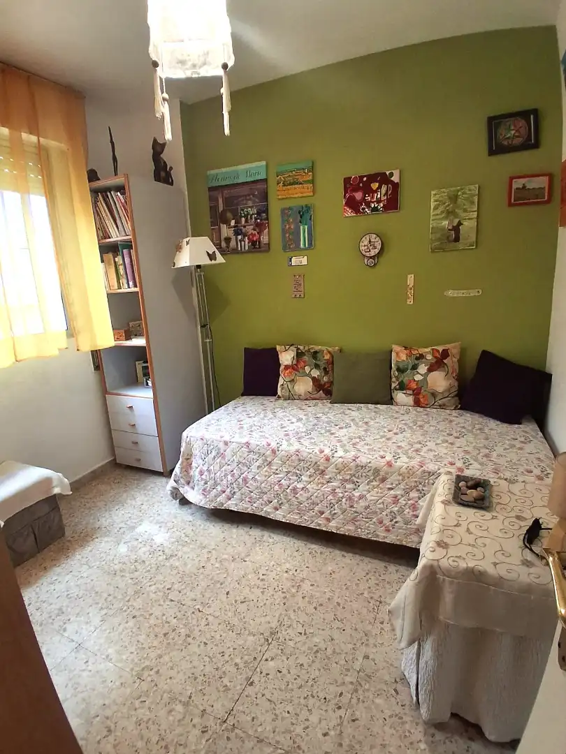 Dúplex en venta en Calle Sol, Santa Catalina