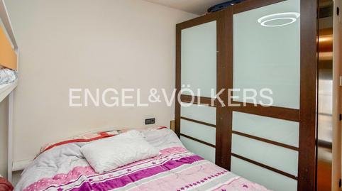 Foto 2 von Wohnung zum Verkauf in Tordera pueblo, Tordera