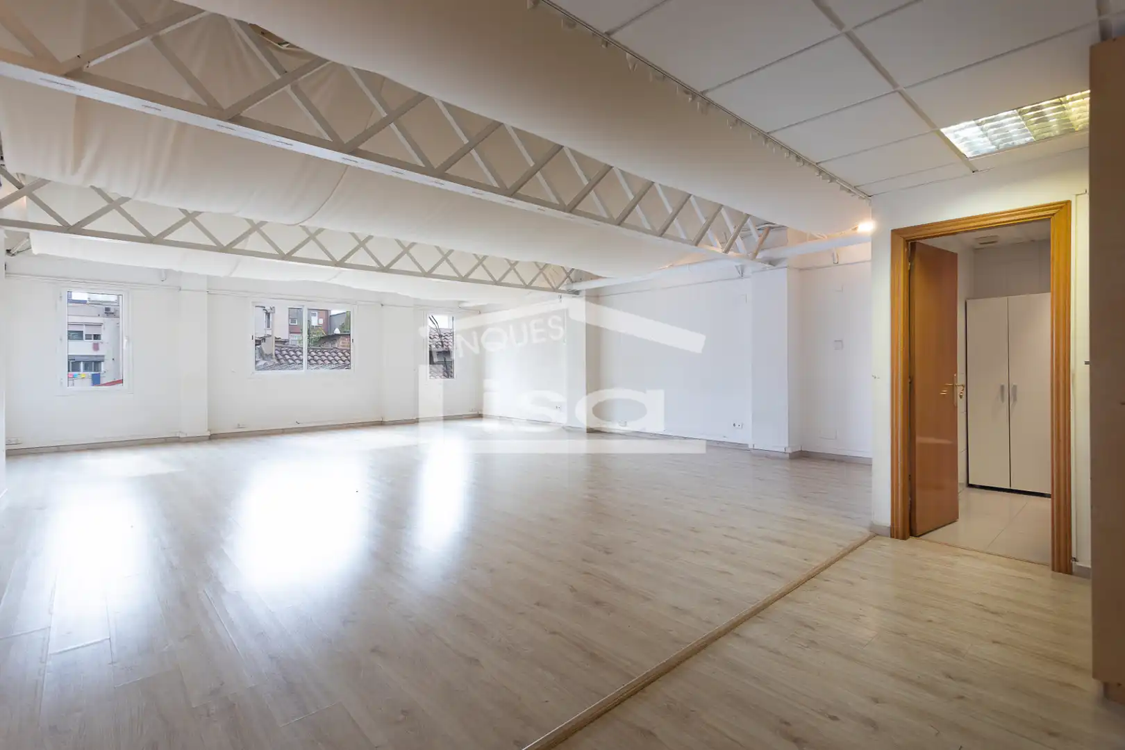 Local comercial en venda a Carrer de Pujades, imagen 13