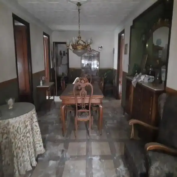 Casa rustica con terrazza in vendita a Monóvar  / Monòver, imagen 2