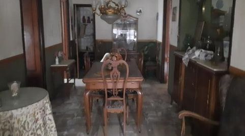 Foto 2 de Finca rústica en venda a Monóvar / Monòver, Alicante