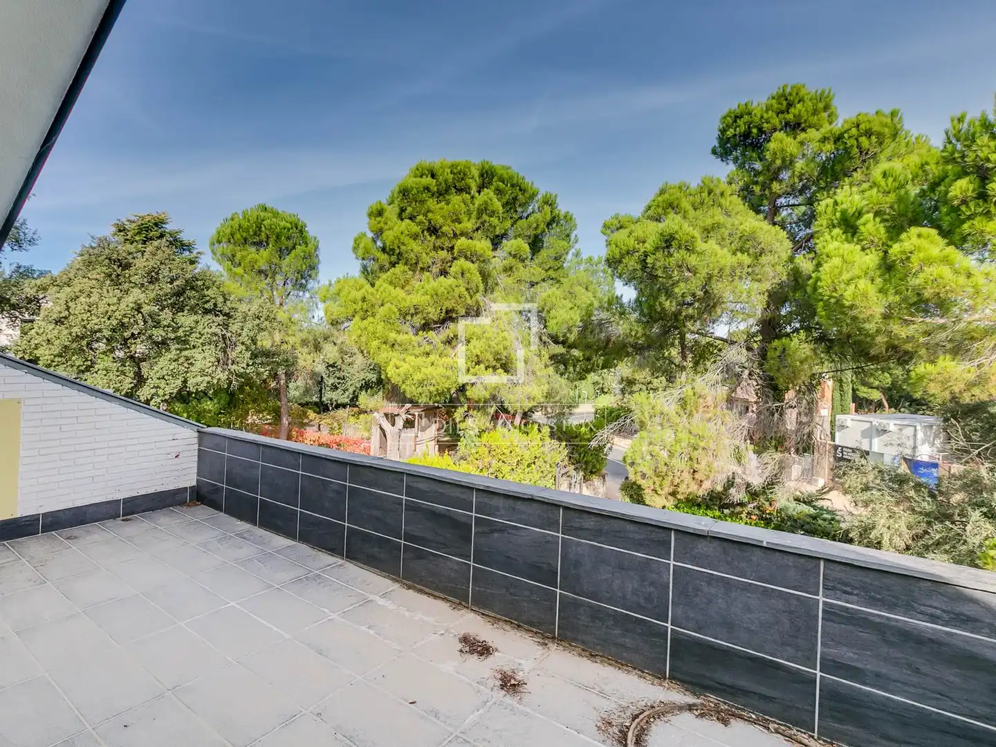 Villa avec piscine à vendre à Urbanización La Moraleja, imagen 44