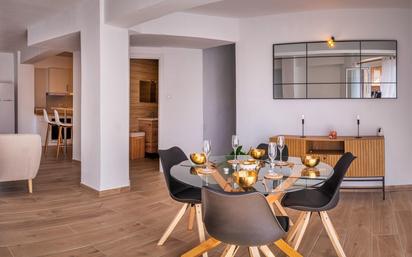 Wohnung zum verkauf in  SALITRE, 14, Crevillent