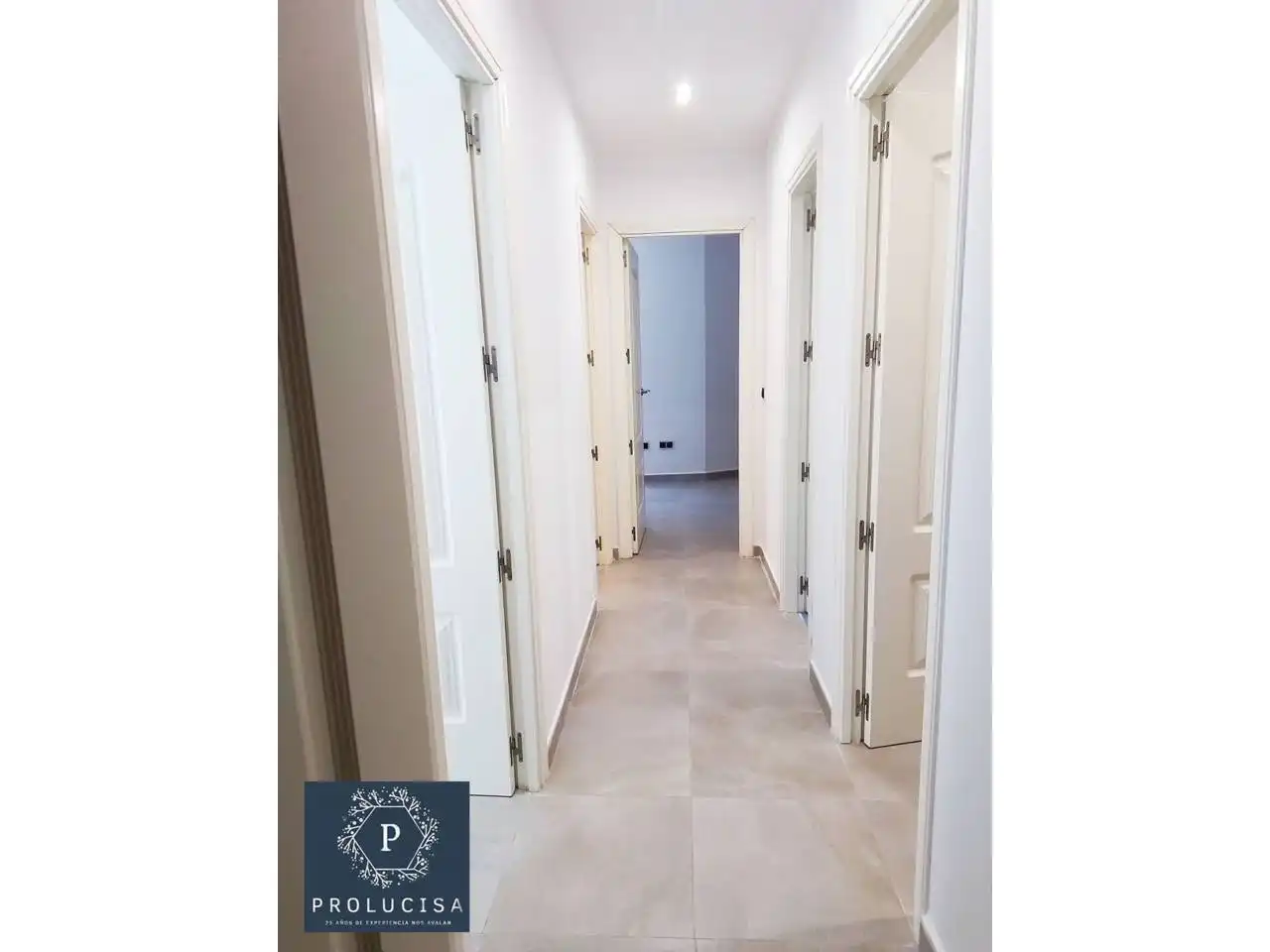Flat for rent in Moraleja de Enmedio