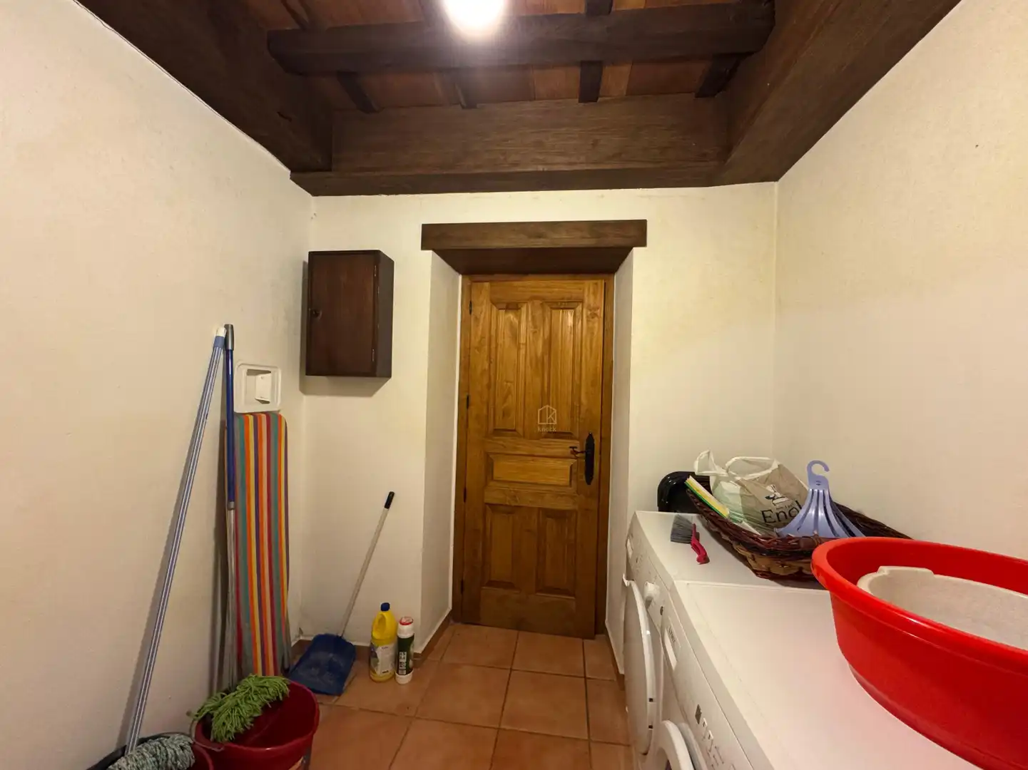 Detached homes for sale in Amieva - PB PEN, 14, Amieva