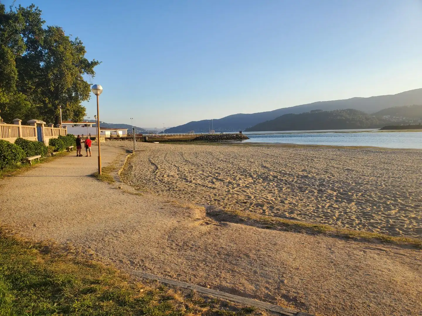 Lands and plots for sale in Rúa do Peirao 12, imagen 10