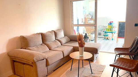 Foto 5 de Pis en venda a Calle Higueral de Artola, Cabopino - Artola, Málaga