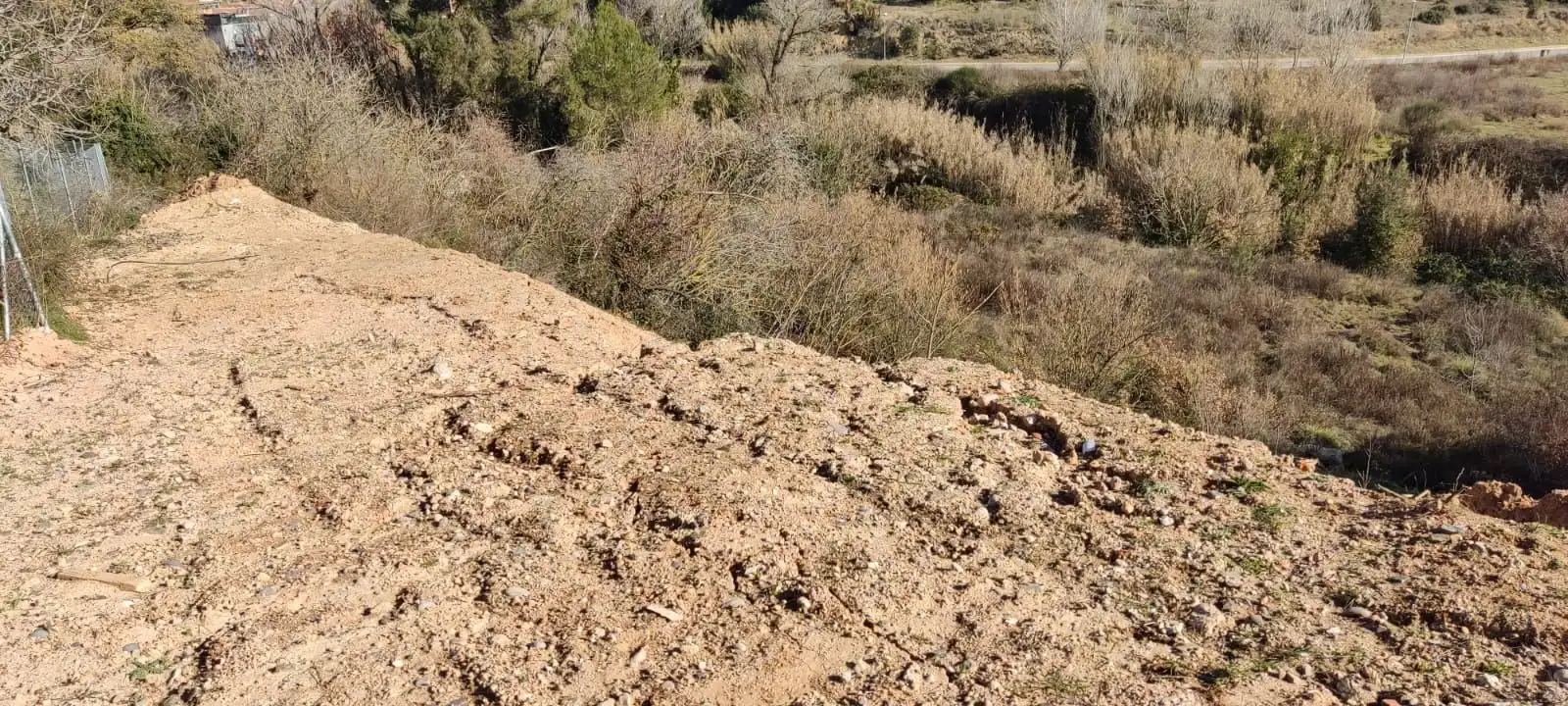 Terrain résidentiel à vendre à Sant Muç, imagen 14