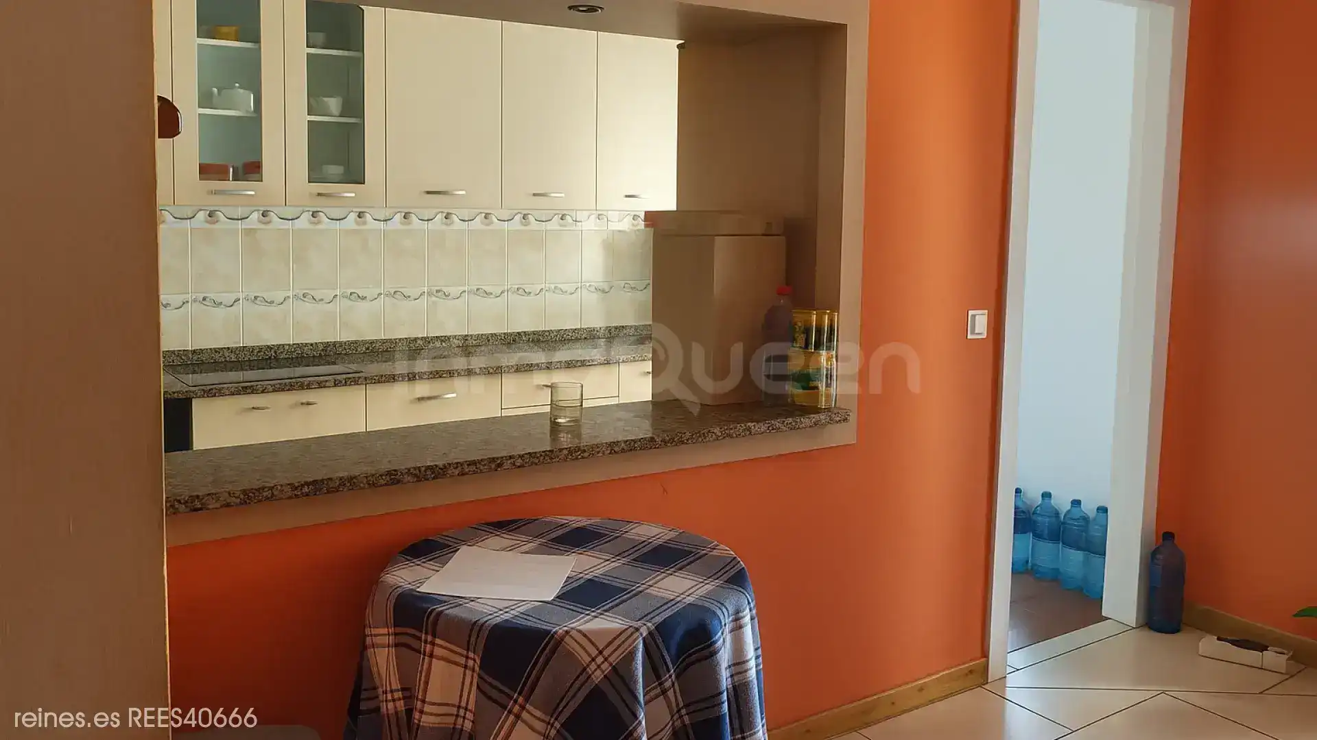 Casa amb jardí en venda a N/A, imagen 18