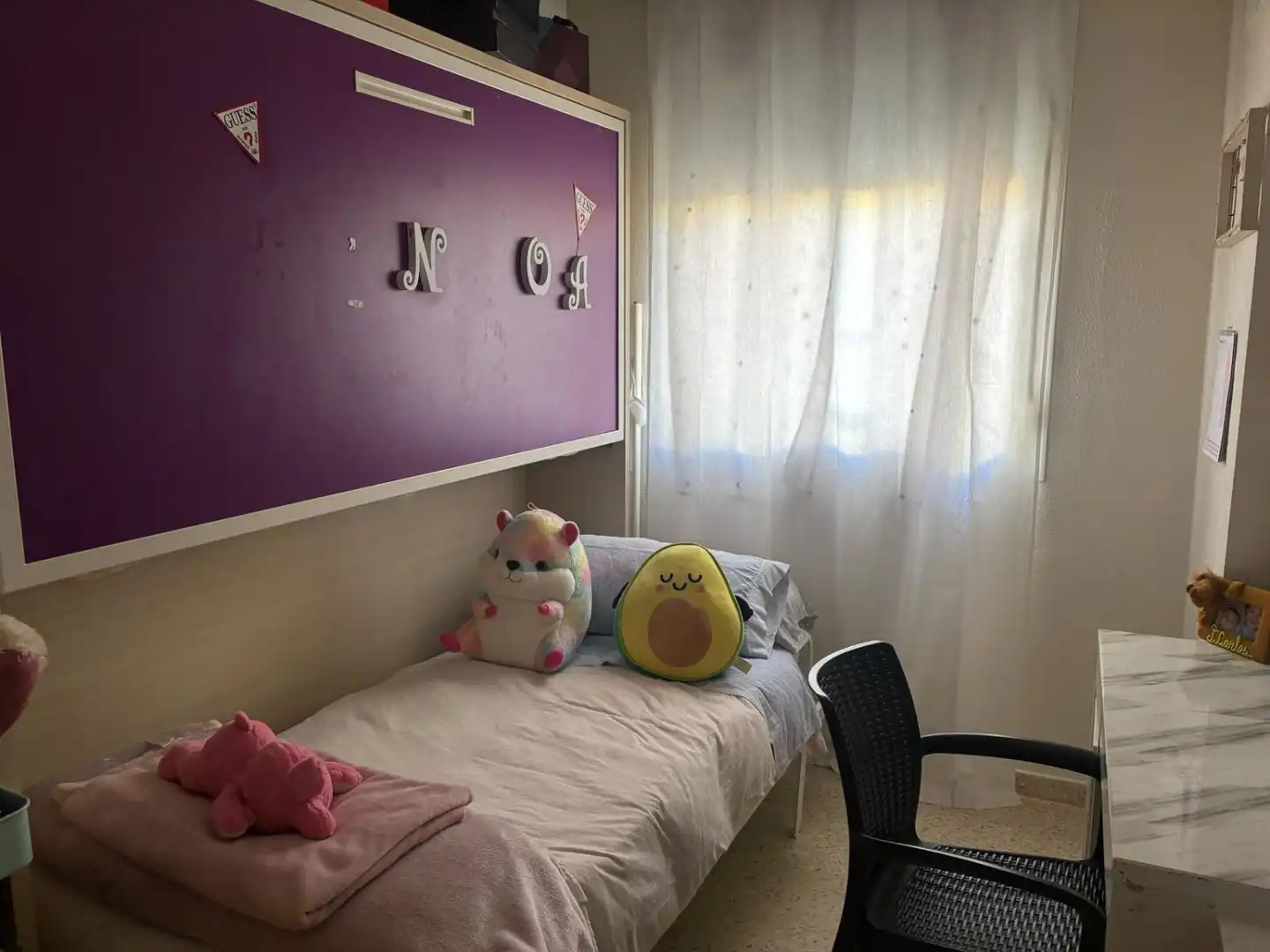 Dúplex en venta en Oromana