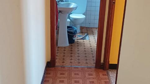 Foto 5 de Àtic en venda a Rúa Entrepeñas, Agra del Orzán - Ventorrillo, A Coruña